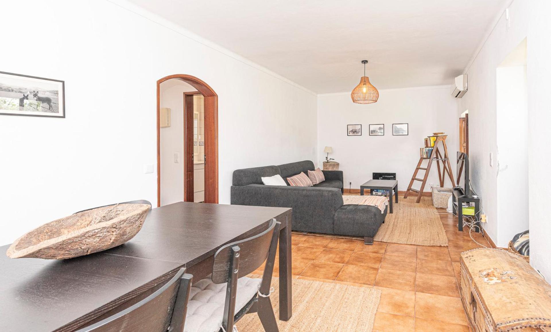 Patio Sant'Ana - 2 Bedrooms Villa W/ Exterior Area Sesimbra Exterior foto