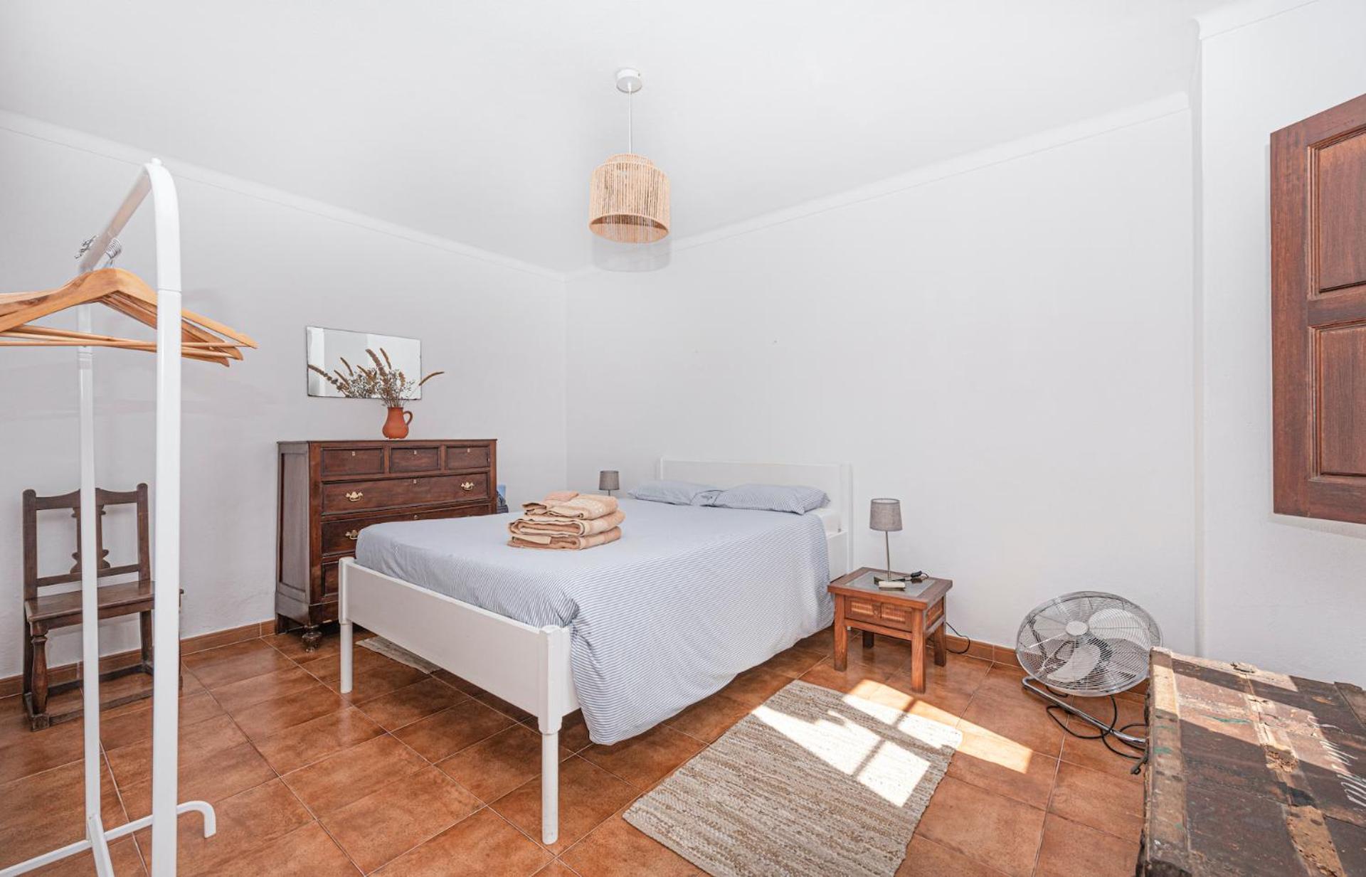 Patio Sant'Ana - 2 Bedrooms Villa W/ Exterior Area Sesimbra Exterior foto